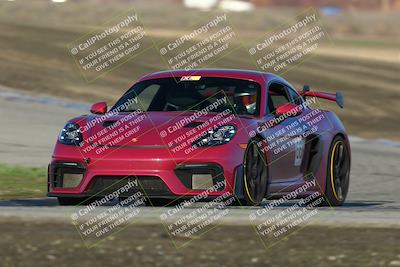 media/Nov-23-2025-Audi Club (Sun) [[e40b16ff69]]/XY/Session 2 (Outside Grapevine) Y/